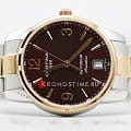Часы Certina DS Podium Lady 33mm C034.210.22.427.00 фото 8